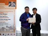 Hong Kong Wrist 6-10 Dec 2019  - 115.jpg